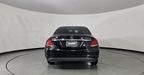 Mercedes Benz Clase C 1.6 180 AUTO Sedan 2018