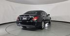 Mercedes Benz Clase C 1.6 180 AUTO Sedan 2018
