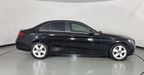 Mercedes Benz Clase C 1.6 180 AUTO Sedan 2018