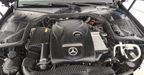 Mercedes Benz Clase C 1.6 180 AUTO Sedan 2018