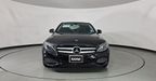 Mercedes Benz Clase C 1.6 180 AUTO Sedan 2018