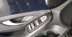 Mercedes Benz Clase C 1.6 180 AUTO Sedan 2018