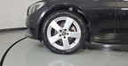 Mercedes Benz Clase C 1.6 180 AUTO Sedan 2018
