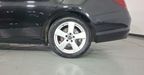 Mercedes Benz Clase C 1.6 180 AUTO Sedan 2018