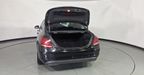 Mercedes Benz Clase C 1.6 180 AUTO Sedan 2018