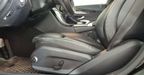 Mercedes Benz Clase C 1.6 180 AUTO Sedan 2018