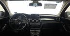 Mercedes Benz Clase C 1.6 180 AUTO Sedan 2018