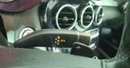 Mercedes Benz Clase C 1.6 180 AUTO Sedan 2018
