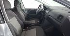 Volkswagen Vento 1.6 COMFORTLINE Sedan 2019