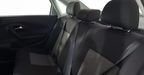 Volkswagen Vento 1.6 COMFORTLINE Sedan 2019
