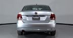 Volkswagen Vento 1.6 COMFORTLINE Sedan 2019