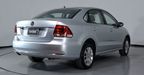 Volkswagen Vento 1.6 COMFORTLINE Sedan 2019