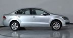 Volkswagen Vento 1.6 COMFORTLINE Sedan 2019