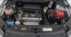 Volkswagen Vento 1.6 COMFORTLINE Sedan 2019