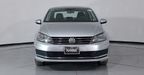 Volkswagen Vento 1.6 COMFORTLINE Sedan 2019