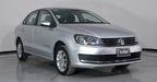 Volkswagen Vento 1.6 COMFORTLINE Sedan 2019