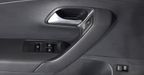 Volkswagen Vento 1.6 COMFORTLINE Sedan 2019
