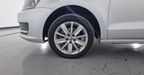 Volkswagen Vento 1.6 COMFORTLINE Sedan 2019