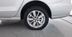 Volkswagen Vento 1.6 COMFORTLINE Sedan 2019