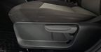 Volkswagen Vento 1.6 COMFORTLINE Sedan 2019