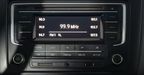 Volkswagen Vento 1.6 COMFORTLINE Sedan 2019