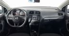 Volkswagen Vento 1.6 COMFORTLINE Sedan 2019