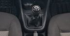 Volkswagen Vento 1.6 COMFORTLINE Sedan 2019
