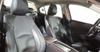 Mazda 3 2.5 SEDAN S GRAND TOURING TA Sedan 2018