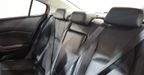 Mazda 3 2.5 SEDAN S GRAND TOURING TA Sedan 2018
