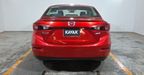 Mazda 3 2.5 SEDAN S GRAND TOURING TA Sedan 2018