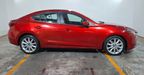 Mazda 3 2.5 SEDAN S GRAND TOURING TA Sedan 2018