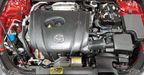 Mazda 3 2.5 SEDAN S GRAND TOURING TA Sedan 2018