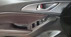 Mazda 3 2.5 SEDAN S GRAND TOURING TA Sedan 2018