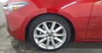 Mazda 3 2.5 SEDAN S GRAND TOURING TA Sedan 2018