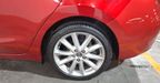Mazda 3 2.5 SEDAN S GRAND TOURING TA Sedan 2018
