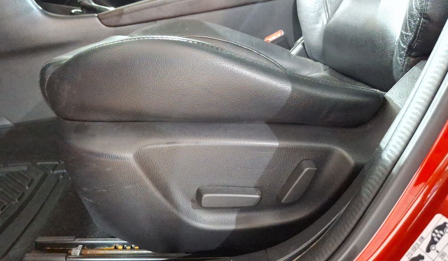 Mazda 3 2.5 SEDAN S GRAND TOURING TA Sedan 2018