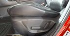 Mazda 3 2.5 SEDAN S GRAND TOURING TA Sedan 2018
