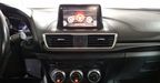 Mazda 3 2.5 SEDAN S GRAND TOURING TA Sedan 2018