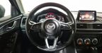Mazda 3 2.5 SEDAN S GRAND TOURING TA Sedan 2018