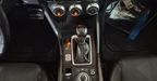 Mazda 3 2.5 SEDAN S GRAND TOURING TA Sedan 2018