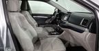 Toyota Highlander 3.5 LE AUTO Suv 2019