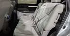 Toyota Highlander 3.5 LE AUTO Suv 2019