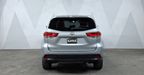 Toyota Highlander 3.5 LE AUTO Suv 2019