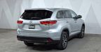 Toyota Highlander 3.5 LE AUTO Suv 2019