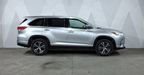 Toyota Highlander 3.5 LE AUTO Suv 2019