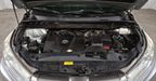Toyota Highlander 3.5 LE AUTO Suv 2019
