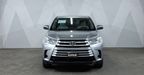 Toyota Highlander 3.5 LE AUTO Suv 2019
