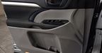 Toyota Highlander 3.5 LE AUTO Suv 2019