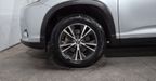 Toyota Highlander 3.5 LE AUTO Suv 2019