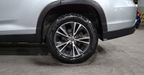 Toyota Highlander 3.5 LE AUTO Suv 2019